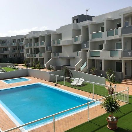 Luxury Apartment Корралехо Екстер'єр фото
